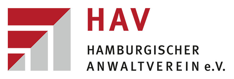 HAV Hamburgischer Anwaltverein e.V.