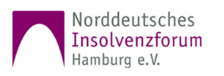 Norddeutsches Insolvenzforum Hamburg e.V.
